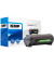 L-T47 schwarz Toner ersetzt LEXMARK 50F2000