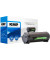 L-T48 schwarz Toner ersetzt LEXMARK 50F2H00
