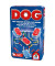 DOG Brettspiel
