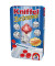 Kniffel Extreme Würfelspiel