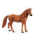 Horse Club 13925 Deutsches Reitpony Stute Figur