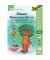 Tonpapier Riesen-Block farbsortiert 130 g/qm