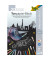 20 Zeichenblock schwarz DIN A4
