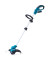 UR100DSME Akku-Rasentrimmer-Set 12,0 V, mit 2 Akkus