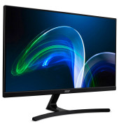  Monitor K243Ybmix UM.QX3EE.001, Full HD, 1 ms (VRB), schwarz