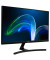  Monitor K243Ybmix UM.QX3EE.001, schwarz