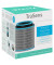 TruSens ALLERGIE & GRIPPE HEPA-Filter für Luftreiniger Z-3000, Z-3500
