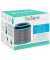 TruSens ALLERGIE & GRIPPE HEPA-Filter für Luftreiniger Z-2000, Z-2500