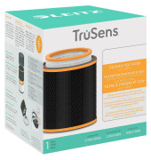 TruSens GERÜCHE & VOC HEPA-Filter für Luftreiniger