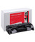 schwarz Toner ersetzt HP 80A (CF280A)