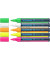Maxx 265 Kreidemarker farbsortiert 2,0 - 3,0 mm
