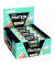 Your Protein bar Vanilla White Crunch Proteinriegel  