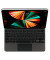 Magic Keyboard Tablet-Tastatur