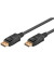 DisplayPort Kabel 1.2 VESA 3,0 m
