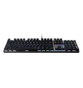 MRGS101 Gaming-Tastatur