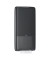 Falthandtuchspender 552508 PeakServe H5, schwarz, 2100 T&uuml;cher