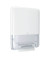 Papierhandtuchspender PeakServe® Mini H5