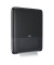 Papierhandtuchspender PeakServe® Mini H5