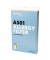 A501 ALLERGY FILTER Feinstaubfilter