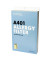 A401 ALLERGY FILTER HEPA-Filter für Luftreiniger