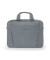 Laptoptasche Eco Top Traveller BASE Kunstfaser grau