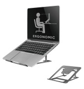 Notebook-Ständer NSLS085