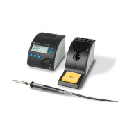 Lötstation RDS 80 Meißelform 80 W 150 - 450 °C