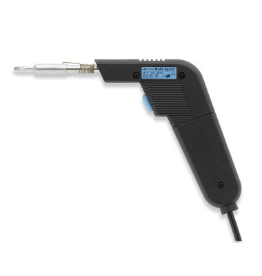 Lötpistole Multi-Sprint Meißelform 75 W 450 °C