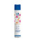 Raumspray Luft Rein Grapefruit