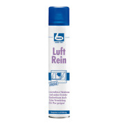 Raumspray Luft Rein