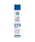 Raumspray Luft Rein