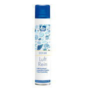 Raumspray Luft Rein Ocean