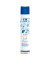 Raumspray Luft Rein Ocean