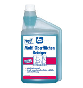 Allzweckreiniger
