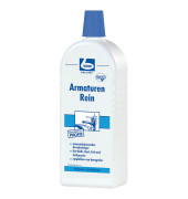 Armaturen Rein Allzweckreiniger