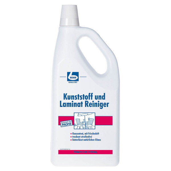 4000602057712 - Bodenreiniger 4000602057712 2 Liter 4000602057712 - Bodenreiniger 4000602057712 2 Liter