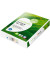 Recyclingpapier ProCycle 801057A80S A4 80g weiß 98er Weiße 