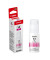 Druckerpatrone GI-53 M 4681C001 (GI-53 M), magenta, ca. 3800 Seiten