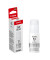 Druckerpatrone GI-53 GY 4708C001 (GI-53 GY), grau, ca. 3800 Seiten