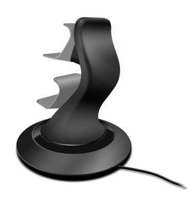 TWINDOCK Controller-Ladestation TWINDOCK Controller-Ladestation