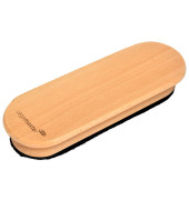Tafellöscher WOODEN