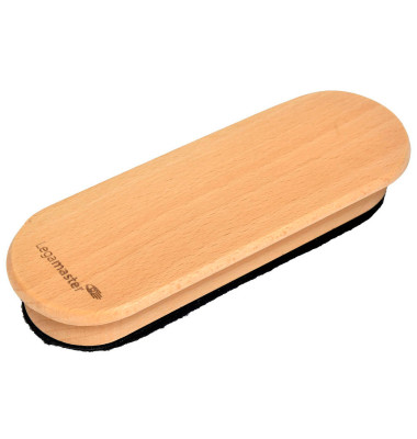 Tafellöscher WOODEN
