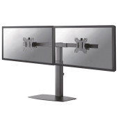 FPMA-D865DBLACK Monitor-Halterung schwarz