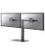 FPMA-D865DBLACK Monitor-Halterung schwarz