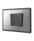 TV-Wandhalterung FPMA-W25BLACK schwarz