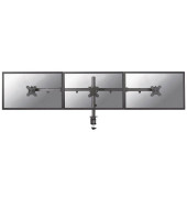 FPMA-D550D3BLACK Monitor-Halterung schwarz