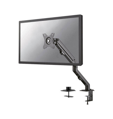 FPMA-D650BLACK Monitor-Halterung schwarz