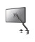 FPMA-D650BLACK Monitor-Halterung schwarz