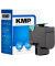 L-T110C cyan Toner ersetzt LEXMARK 71B0020/71B20C0/71B0H20/71B2HC1