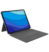 COMBO TOUCH Tablet-Tastatur